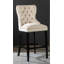 Cantu Bar Stool-1633382684