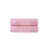 Pink is out of stock