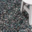 Chrisley Shaggy Blue Rug-528249072
