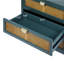 Kaikea 3 - Drawer Dresser,Chest,Nightstand,Cabinet-1385997318
