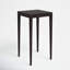 Amento End Table-361867544