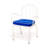AL Fresco Dining Chair Cushion-118937508