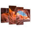 Alvord Antelope Canyon Contours-108858594