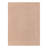 Heberling Geometric Indoor / Outdoor Rug-2144403022