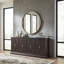 Driftwood Entertainment Credenza