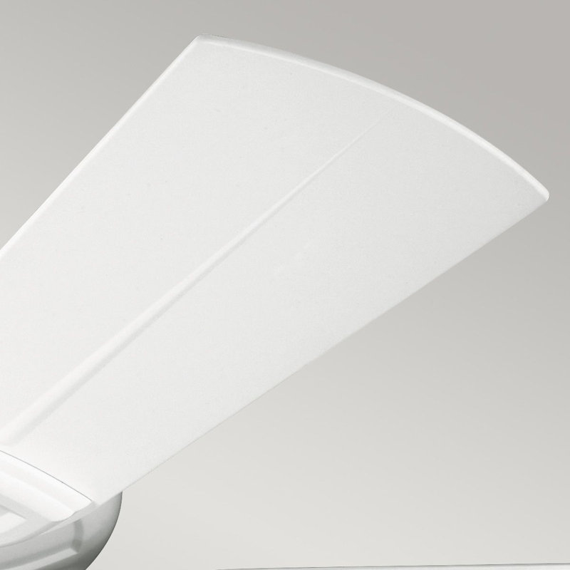 Imogin 42cm Ceiling Fan