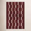 Sativae Geometric Rug-1903224950