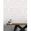 Armes Abstract Wallpaper by Susan Hable-717594082