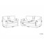 Landrum 2 - Piece Living Room Set-1757317631-1757317568