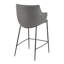 Tabouret de comptoir 25,5 po Krishaang-748089371