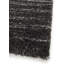 Aule Abstract Shag Area Rug-40196735
