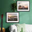 Reproduction de photo sur toile-1461810757-1461811047