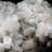 Landscape & Nature Crystal