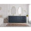 Meuble-lavabo Aberdeen-92540596-74892714