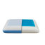 Coussin Tammi