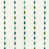 Green/Blue 