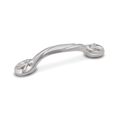 CP Series 3" Center to Center Arch Pull