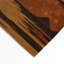 Tapis intérieur et extérieur Cascading Hues-2071355544