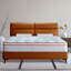 Matelas hybride moyen dans une boîte-1458949948-1458949950