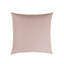 Coussin Andrew-1859360934-1859360936