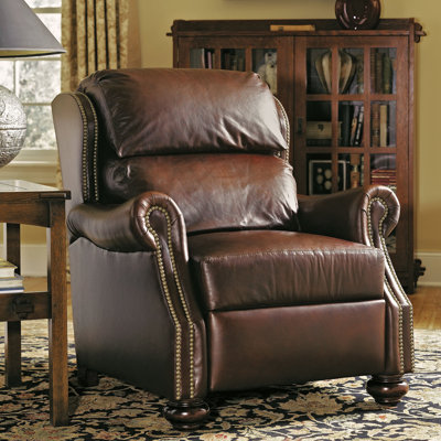 Fauteuil inclinable Durango