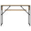 Fishel Console Table-1998132569-1998132550