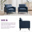 Chaise d'appoint-1893980715