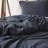 Down Alternative Ultra Cozy Comforter and Duvet Cover Set-217522022-217679705