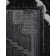 Tapis noir Latitude Run Vefsna Latitude Run®