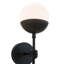 Bola Deux 6 - Light Vanity Light