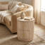 Table d'appoint 19,5 po-121249760