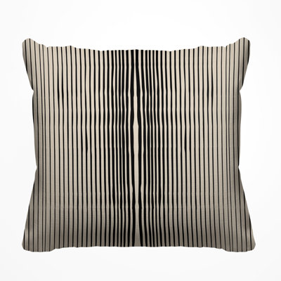 Coussin intérieur / extérieur Ash River