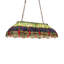 6 - Light Pendant