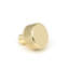 Round Knob-87096336-87096338