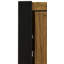 Killingworth Bathroom Cabinet-386581938