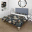 Ensemble de housse de couette Victorian Elegance-1854183309