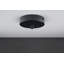 Luminaire suspendu cylindrique à 1 lumière Titan-718982380-718982379-704794435