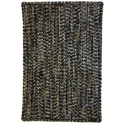 Julii Indoor / Outdoor Rug