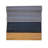 Anti-Skid Placemat-51021045-72836223