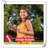 GLOBAL GIRLS LLC Outdoor Kids Game