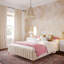 Coussin décoratif Finette-87873936