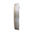 Horloge QXM370PRH