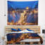 Polyester Tapestry-28495464