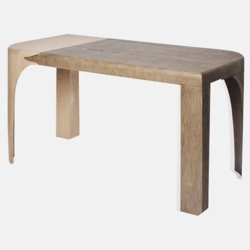 Surfrider Dining Table