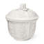 Josepha Bathroom Storage Container