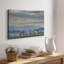 Misty Horizon - Cavas enveloppés de galerie-1304669009