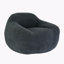 Pouf fauteuil-2118006706