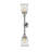 Galaviz 2 - Light Dimmable Vanity Light-32985287-32985288-32985289