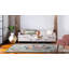 Oriental Area Rug-2065818157