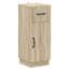 Bathroom Storage Furniture Set-1230014339